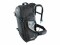 Bild 8 evoc Fotorucksack CP 35L Schwarz, Tragemöglichkeit: Rucksack