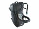 Bild 6 evoc Fotorucksack CP 35L Schwarz, Tragemöglichkeit: Rucksack