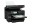 Bild 17 Epson Multifunktionsdrucker EcoTank ET-16600, Druckertyp