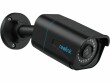 Reolink Netzwerkkamera RLC-810A-B, Bauform Kamera: Bullet, Typ