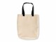 Cricut Stofftasche Infusible Ink Tote Bag Large, 48 x