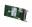 Image 1 Lexmark 1284-B-Interface Card parallel, for MX510x