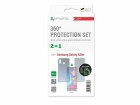 4smarts 360° Protection Set Limited
