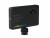 Bild 1 Shiftcam Videoleuchte ProLEDs RGBWW, Farbtemperatur Kelvin: 2500