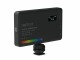 Bild 2 Shiftcam Videoleuchte ProLEDs RGBWW, Farbtemperatur Kelvin: 2500
