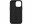 Bild 1 Otterbox Back Cover Defender iPhone 13 Pro Max, Fallsicher