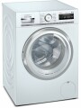 Siemens Lave-linge WM16XK92CH  - B