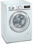Siemens Waschmaschine WM16XK92CH  -