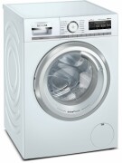 Siemens Waschmaschine WM16XK92CH  - B