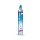 Bild 1 SodaStream CO2-Zylindertausch - Zylinderfüllung 60 Liter