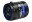 Image 1 Axis Communications AXIS - CCTV lens - vari-focal - auto iris