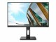 AOC Monitor Q27P2Q, Bildschirmdiagonale: 27 "