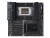 Image 10 Asus Pro WS WRX80E-SAGE SE WIFI - Motherboard