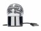 Bild 8 Samson Mikrofon Meteorite, Typ: Einzelmikrofon, Bauweise: Desktop