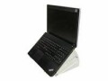 NEOMOUNTS NSNOTEBOOK300 - Stand - for notebook - acrylic