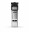 Image 0 Epson Tinte C13T11C140 Black, Druckleistung Seiten: 3500 ×