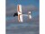 Bild 2 Hobbyzone Trainer Aeroscout S2 1.1 m BNF Basic, Flugzeugtyp