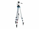 Bosch Professional Stativ BT 250, 97.5 - 250 cm, Zubehörtyp: Stativ