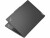 Bild 16 Lenovo Notebook ThinkPad E16 Gen. 1 (Intel), Prozessortyp: Intel