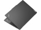 Bild 9 Lenovo Notebook ThinkPad E16 Gen. 1 (Intel), Prozessortyp: Intel