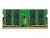 Image 1 Hewlett-Packard HP DDR4-RAM 13L73AA 32000 MHz