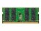 Bild 0 HP Inc. HP DDR4-RAM 13L73AA 3200 MHz 1x 32 GB, Arbeitsspeicher