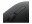 Bild 14 Dell Mobile Maus Pro Wireless MS5120S Black, Maus-Typ