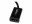 Image 1 StarTech.com - Mini DisplayPort to HDMI Audio / Video Converter - mDP 1.2 to HDMI Active Adapter for Ultrabook / Laptop - 4K @ 30Hz - Black (MDP2HD4KS)