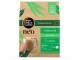 NEO by Nescafé Dolce Gusto Sachets Café au Lait 12 Portionen, Entkoffeiniert: Nein