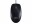 Image 4 Logitech M90 - Mouse - right and left-handed - optical - wired - USB
