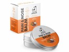 DogsLife Paw & Nose Balm 60 ml, Produkttyp: Pfotenpflege