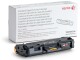 Xerox Toner 106R04346 Black, Druckleistung Seiten: 1500 ×