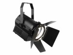 BeamZ Pro Scheinwerfer BTF50Z, Typ: Fresnel, Leuchtmittel: LED