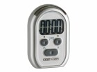 TFA Dostmann Timer SHAKE AWAKE, Bausatzart: Timer