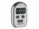 TFA Dostmann TFA Dostmann Timer SHAKE AWAKE