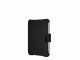 Immagine 5 UAG Tablet Back Cover Metropolis SE iPad mini (6th