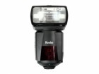 Kenko AI Flash AB-600R Nikon