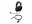 Image 7 HyperX Cloud 3 - Headset - full size