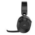 Corsair HS65 WIRELESS Gaming Headset Carbon