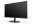 Image 2 AOC 24B2XDA - LED monitor - 24" (23.8" viewable