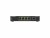 Bild 9 NETGEAR PoE+ Switch GS305EP-100PES 5 Port, SFP Anschlüsse: 0