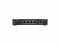 Bild 9 NETGEAR PoE+ Switch GS305EP-100PES 5 Port, SFP Anschlüsse: 0