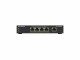 Immagine 9 NETGEAR 5Port Switch 10/100/1000