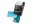 Bild 1 BIXOLON SPP-R210 DT PRNT BLUETOOTH IOS 90MM/SEC 203DPI BARCODES