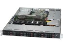 Supermicro Barebone 1029P-WTRT, Prozessorfamilie: Intel Xeon Gold