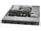 Bild 5 Supermicro Barebone 1029P-WTRT, Prozessorfamilie: Intel Xeon Bronze