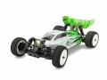 Amewi Buggy EVOX6000 Competition RTR