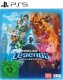 Minecraft Legends - Deluxe Edition [PS5] (D)