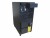 Bild 2 VERTIV Liebert APS Transformer-Free - USV - AC