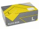 ELCO Versandkarton Mail-Pack L 40 x 26 x